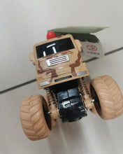 Load image into Gallery viewer, BLUCATP-Toy Cars for 1 2 3 Year Old Boys,riction Powered Cars Pull Back Toy Cars -for Toddler Boys Baby Gift