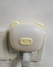 Load image into Gallery viewer, TAILKAT LED bulbs,Night Light Cartoon Bedside Lamp Decoration Girls Gifts for Home Decor