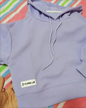 Load image into Gallery viewer, Girls' Hoodie Outdoor Casual Shirt-Youth Sports Top Sun Protection