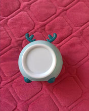 Load image into Gallery viewer, Avoouo light bulb,Night Light for Kids, with 360 Degree Rotating, Best Gift for Baby Girls Boys Birthday Bedroom Party Decoration