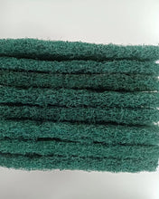 Load image into Gallery viewer, BAIDOON Cleaning Sponge,Natural Plant-Based Scrub Sponge, Non-Scratch