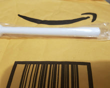 Load image into Gallery viewer, Ohlme Disposable vaginal applicator individually packaged and hygienic suitable for No. 00 capsules and suppositories of various shapes, feminine care applicator (40 packs)