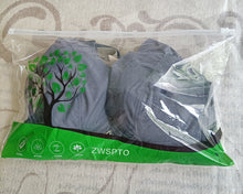 Load image into Gallery viewer, ZWSPTO Bra underwear, Breathable Tube Top Bras, Comfy Underwear