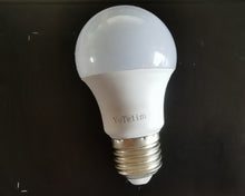 Load image into Gallery viewer, YoTelim bulb, LED bulb, natural daylight bulb, eye protection, suitable for study, office, bedroom, living room, 11W