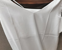 Load image into Gallery viewer, dyczcsb Condole belt,Underwear Nightdress Silk Back Belt Appeal Condole Nightgown