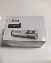 Load image into Gallery viewer, YiDianLv-Alkaline AA Batteries, 1.5V Double A Long Lasting Alkaline AA Battery