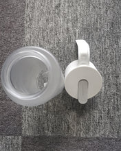 Load image into Gallery viewer, ZCZGSGL Containers for household or kitchen use