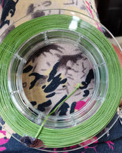 Load image into Gallery viewer, ROUVEE fishing line, wear-resistant, stronger, smoother, more flexible, easy to cast, 4.5 M