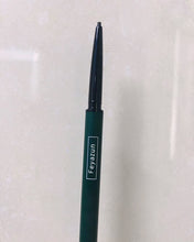 Load image into Gallery viewer, Feyazun Eyebrow Pencil, Slim and High Precision Retractable Eyebrow Pencil, Medium Brown, 0.01 oz