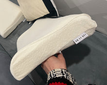 Load image into Gallery viewer, AO LI GEI hypnotic pillow for insomnia,Contour Memory Foam Pillow Orthopedic Sleeping Pillows, Ergonomic Cervical Pillow for Neck Pain - for Side Sleepers, Back and Stomach Sleepers