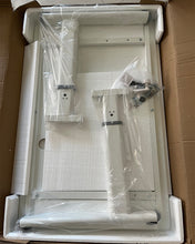 Load image into Gallery viewer, Orweiin Desk,Furniture Height Adjustable Standing Desk