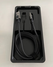 Load image into Gallery viewer, ZVGMOOE type C data cable,Cable 10Gbps Data Transfer, Fast Charging