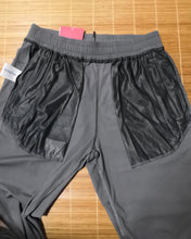 Load image into Gallery viewer, SpringFlora Men's Athleisure Performance Training Pants with Pockets