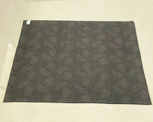 Load image into Gallery viewer, BOHOIDEE Indoor Area Rug/Mat, Machine Washable, Handmade from Cotton, Unique