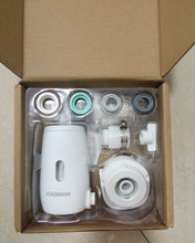 Load image into Gallery viewer, JOOWON- Tap Water Filter, Faucet Water Filter System with Activated Carbon