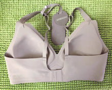 Load image into Gallery viewer, AXIBAQAQ Smoothing Shapewear Bra, with Front-to-Back Smoothing