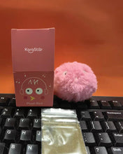 Load image into Gallery viewer, KaraStar Cat toy,Value Pack Soft Plush Catnip Cat Toys, Filled with Pure & Potent Catnip