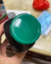 Load image into Gallery viewer, Rindray Nutritional supplements,Detox, Enhance Health - Organic Spirulina - Wheat Grass - Whole Food Nutrition from Fruits & Vegetables - 60 Servings