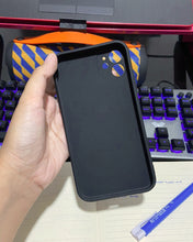 Load image into Gallery viewer, ZUKKASHAN Case,Compatible with iPhone 7 Plus Case, Compatible with iPhone 8 Plus Case, Durable Lightweight Shockproof Cover