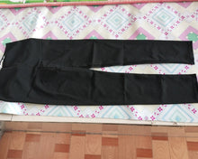 Load image into Gallery viewer, SORAKE bodysuit, tight-fitting women's lightweight 2-piece sportswear sportswear shirt shorts jogging sportswear suit sportswear