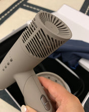 Load image into Gallery viewer, Sunfee Hair dryer ,Travel Hair Dryer with Handle and Retractable Cord