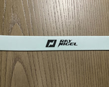 Load image into Gallery viewer, RAY NIGEL Fitness Resistance Band, Arm|Back Training Elastic Ropes