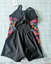 Load image into Gallery viewer, faweinjia Swimsuits for Women High Waisted Bathing Suit Tummy Control Swimsuit