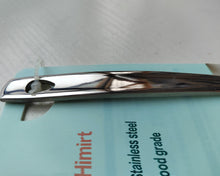 Load image into Gallery viewer, Himirt Stainless Steel Gravy Soup Spoon, Gravy Ladle Soup, Small Ladle