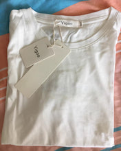 Load image into Gallery viewer, Yigoo clothing,Men's Beefy Heavyweight Short Sleeve T-Shirt (1-Pack)