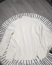 Load image into Gallery viewer, zmkgee coats, casual women's formal button blazer Winter coat