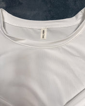 Load image into Gallery viewer, XKLVMH shirt top,Men's Everyday Soft Long Sleeve Tee T-Shirt