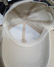 Load image into Gallery viewer, SHINCHIC Baseball Cap Adjustable Size for Running Workouts and Outdoor Activities All Seasons