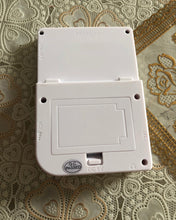 Load image into Gallery viewer, POPPILOT game console, retro mini handheld game console, 500 classic FC games