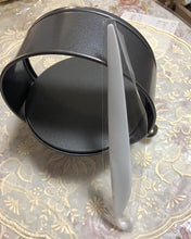 Load image into Gallery viewer, Amagour cake mold, 7-inch non-sticky elastic pan/cheesecake pan/leak-proof cake pan, instant pot accessories 6, 8 quart pressure cooker