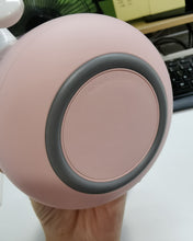 Load image into Gallery viewer, YAYYDS cups, pottery mugs, ceramic coffee cups, microwave and dishwasher safe ceramic cup plants, 11 oz coffee tea cups