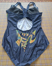 Load image into Gallery viewer, RAY NIGEL swimsuit,Women's Swimwear One Piece Swimsuit