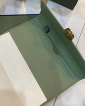 Load image into Gallery viewer, Scinte Leather Thick Journals for Writing notebook Hardcover