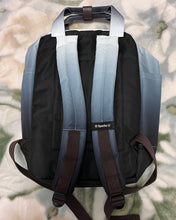 Load image into Gallery viewer, O Spelle U Laptop Backpack Bags with Insulated Compartment / resistant Hiking School Backpack for College Student Business Work Travel Men Women