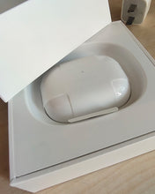 Load image into Gallery viewer, OPOGOLR Wireless Headphones,Truly Wireless Noise Cancelling Headphones with Mic,Stable Bluetooth Connection