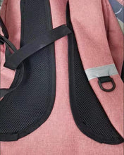 Load image into Gallery viewer, AeeBee Backpacks,Laptop Backpacks for Women College Backpack 15.6’’ Notebook  Travel Back Pack with USB Charging Port Computer Bag Work Business College High School