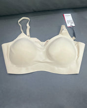 Load image into Gallery viewer, WJDSZBD underwear,Women's Full Figure Beauty Back Smoothing Bra