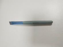 Load image into Gallery viewer, WEPPC Makeup Brush for Application Loose Pigment Highlighter or Blush