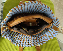 Load image into Gallery viewer, rhyme women's handbags, handbags tote bags, wallets