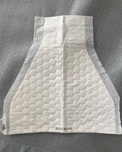 Load image into Gallery viewer, BEKANN Baby Disposable Changing Pads, Waterproof Diaper Changing Pad