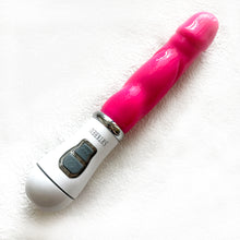 Load image into Gallery viewer, SRTKBEU sex toys,clitoral vibrator,Advanced vibrators for women features in viberate for her sex