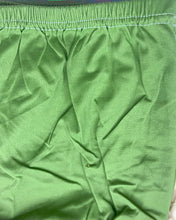 Load image into Gallery viewer, MARLOCA pajamas, little girl shorts set pajamas 100% cotton clothes for toddlers