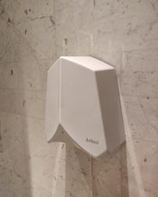 Load image into Gallery viewer, Arthaxi hand dryer, non-contact automatic high-speed hand dryer for commercial and domestic use