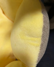 Load image into Gallery viewer, getoptimal dog bed,Plush Calming Dog Bed, Dog Bed for Small Dogs, Medium & Large, Anti Anxiety Dog Bed, Soft Fuzzy Calming Bed for Dogs & Cats, Comfy Cat Bed, Marshmallow Cuddler Nest Calming Pet Bed