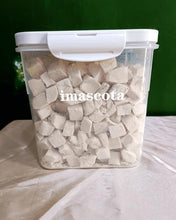 Load image into Gallery viewer, imascota Pet food, boxed kitten food, all-natural main course cat food