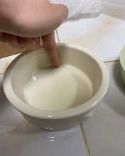 Load image into Gallery viewer, Youpii pet feeding utensils,Non Slip Cat Food Bowls, Shallow Cat Dish, Kitten Supplies, Cat Feeding & Watering Supplies